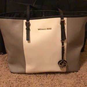Michael Kors Tote